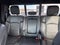 2019 RAM 2500 Laramie Crew Cab 4x4 6'4' Box