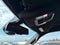2019 RAM 2500 Laramie Crew Cab 4x4 6'4' Box