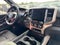 2019 RAM 2500 Laramie Crew Cab 4x4 6'4' Box