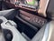 2019 RAM 2500 Laramie Crew Cab 4x4 6'4' Box