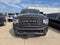2019 RAM 2500 Laramie Crew Cab 4x4 6'4' Box