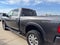 2019 RAM 2500 Laramie Crew Cab 4x4 6'4' Box
