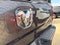 2019 RAM 2500 Laramie Crew Cab 4x4 6'4' Box