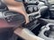 2019 RAM 2500 Laramie Crew Cab 4x4 6'4' Box