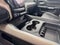 2019 RAM 2500 Laramie Mega Cab 4x4 6'4' Box