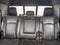 2019 RAM 2500 Laramie Mega Cab 4x4 6'4' Box