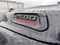 2019 RAM 2500 Laramie Mega Cab 4x4 6'4' Box