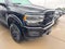 2019 RAM 2500 Laramie Mega Cab 4x4 6'4' Box