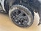 2019 RAM 2500 Laramie Mega Cab 4x4 6'4' Box