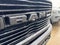 2019 RAM 2500 Laramie Mega Cab 4x4 6'4' Box