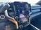 2019 RAM 2500 Laramie Mega Cab 4x4 6'4' Box