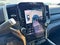 2019 RAM 2500 Laramie Mega Cab 4x4 6'4' Box