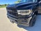 2019 RAM 2500 Laramie Mega Cab 4x4 6'4' Box