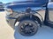 2019 RAM 2500 Laramie Mega Cab 4x4 6'4' Box