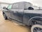 2019 RAM 2500 Laramie Mega Cab 4x4 6'4' Box