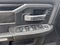 2019 RAM 2500 Laramie Mega Cab 4x4 6'4' Box