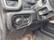 2019 RAM 2500 Laramie Mega Cab 4x4 6'4' Box
