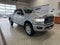 2019 RAM 2500 Limited Mega Cab 4x4 6'4' Box