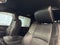 2019 RAM 2500 Limited Mega Cab 4x4 6'4' Box