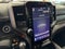 2019 RAM 2500 Limited Mega Cab 4x4 6'4' Box