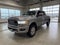 2019 RAM 2500 Limited Mega Cab 4x4 6'4' Box