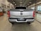 2019 RAM 2500 Limited Mega Cab 4x4 6'4' Box