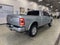 2019 RAM 2500 Limited Mega Cab 4x4 6'4' Box