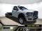2026 RAM Ram 5500 Chassis Cab RAM 5500 TRADESMAN CHASSIS REGULAR CAB 4X4 84' CA