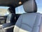 2026 RAM Ram 5500 Chassis Cab RAM 5500 TRADESMAN CHASSIS REGULAR CAB 4X4 84' CA