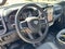 2026 RAM Ram 5500 Chassis Cab RAM 5500 TRADESMAN CHASSIS REGULAR CAB 4X4 84' CA