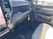 2026 RAM Ram 5500 Chassis Cab RAM 5500 TRADESMAN CHASSIS REGULAR CAB 4X4 84' CA