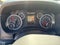 2026 RAM Ram 5500 Chassis Cab RAM 5500 TRADESMAN CHASSIS REGULAR CAB 4X4 84' CA