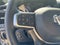 2026 RAM Ram 5500 Chassis Cab RAM 5500 TRADESMAN CHASSIS REGULAR CAB 4X4 84' CA