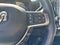 2026 RAM Ram 5500 Chassis Cab RAM 5500 TRADESMAN CHASSIS REGULAR CAB 4X4 84' CA