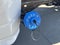 2026 RAM Ram 5500 Chassis Cab RAM 5500 TRADESMAN CHASSIS REGULAR CAB 4X4 84' CA