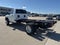 2026 RAM Ram 5500 Chassis Cab RAM 5500 TRADESMAN CHASSIS REGULAR CAB 4X4 84' CA