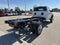 2026 RAM Ram 5500 Chassis Cab RAM 5500 TRADESMAN CHASSIS REGULAR CAB 4X4 84' CA