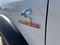 2026 RAM Ram 5500 Chassis Cab RAM 5500 TRADESMAN CHASSIS REGULAR CAB 4X4 84' CA