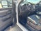 2026 RAM Ram 5500 Chassis Cab RAM 5500 TRADESMAN CHASSIS REGULAR CAB 4X4 84' CA