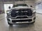 2026 RAM Ram 5500 Chassis Cab RAM 5500 TRADESMAN CHASSIS CREW CAB 4X4 60' CA