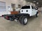 2026 RAM Ram 5500 Chassis Cab RAM 5500 TRADESMAN CHASSIS CREW CAB 4X4 60' CA