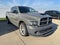 2005 Dodge Ram 1500 SRT-10
