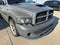 2005 Dodge Ram 1500 SRT-10