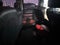2005 Dodge Ram 1500 SRT-10