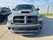 2005 Dodge Ram 1500 SRT-10