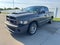 2005 Dodge Ram 1500 SRT-10