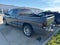 2005 Dodge Ram 1500 SRT-10