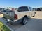 2005 Dodge Ram 1500 SRT-10