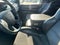 2005 Dodge Ram 1500 SRT-10