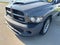 2005 Dodge Ram 1500 SRT-10